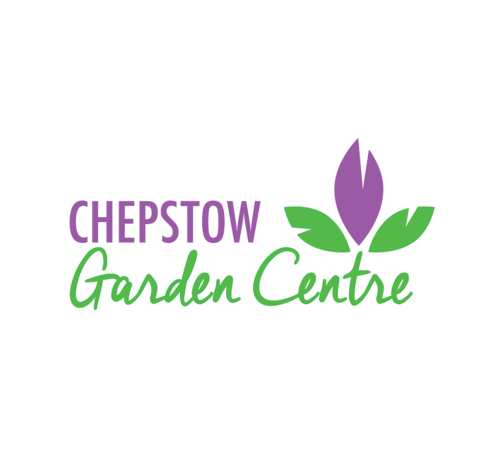 chepstow_gc chepstow