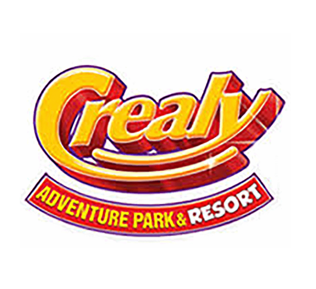crealys crealys