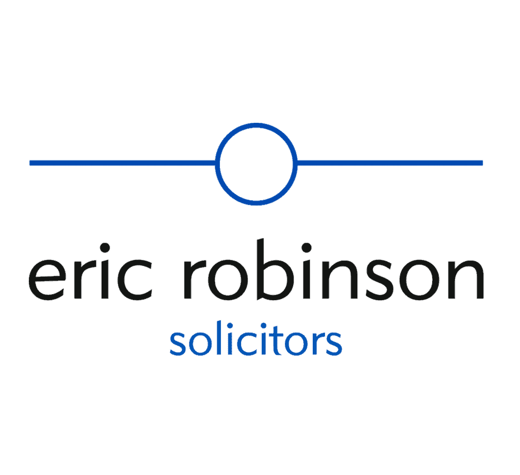 eric robertson eric robertson