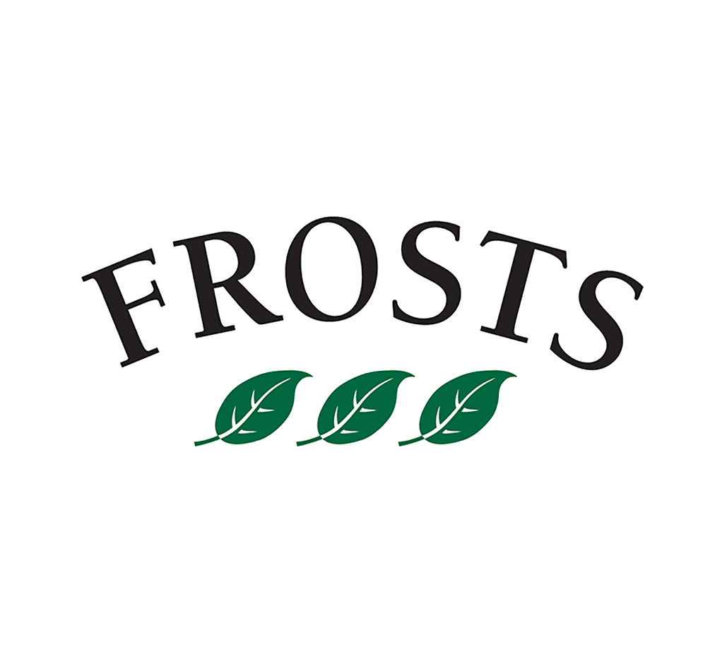 frosts frosts