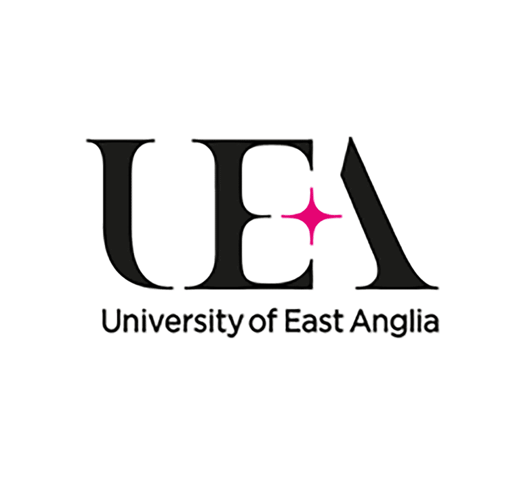 uea uea
