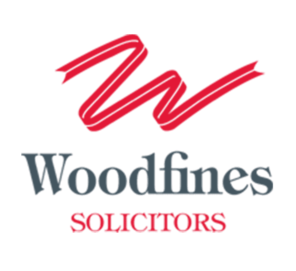 woodfines woodfines