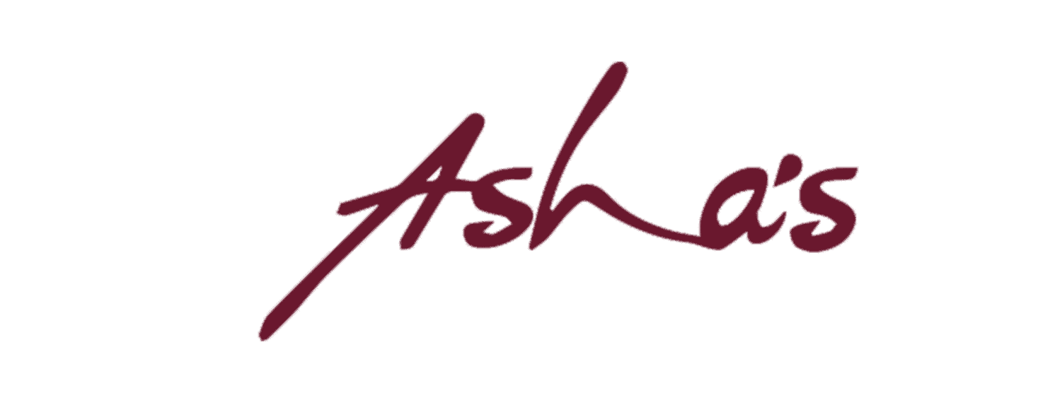 ashas ashas