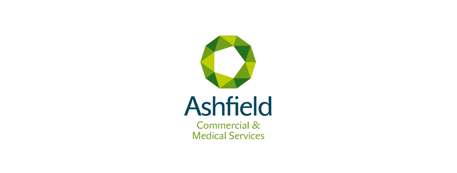 ashfield healthcare ashfield healthcare