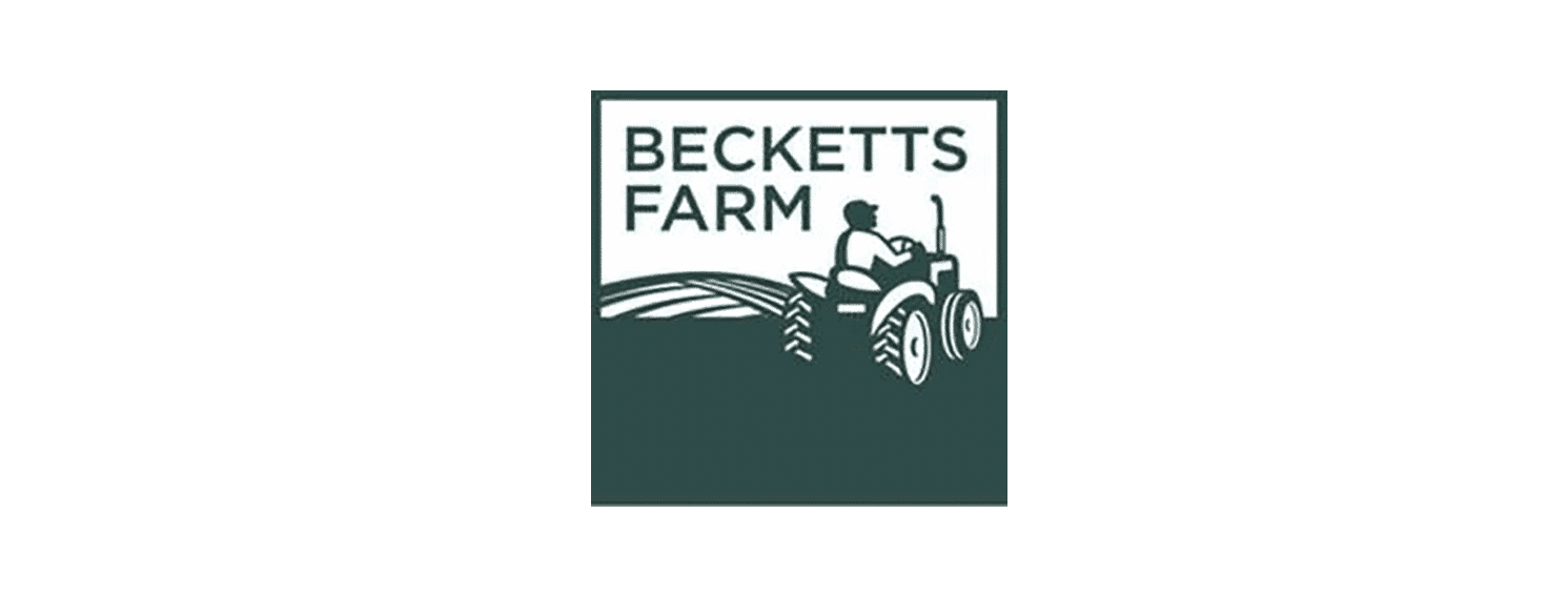becketts farm becketts farm