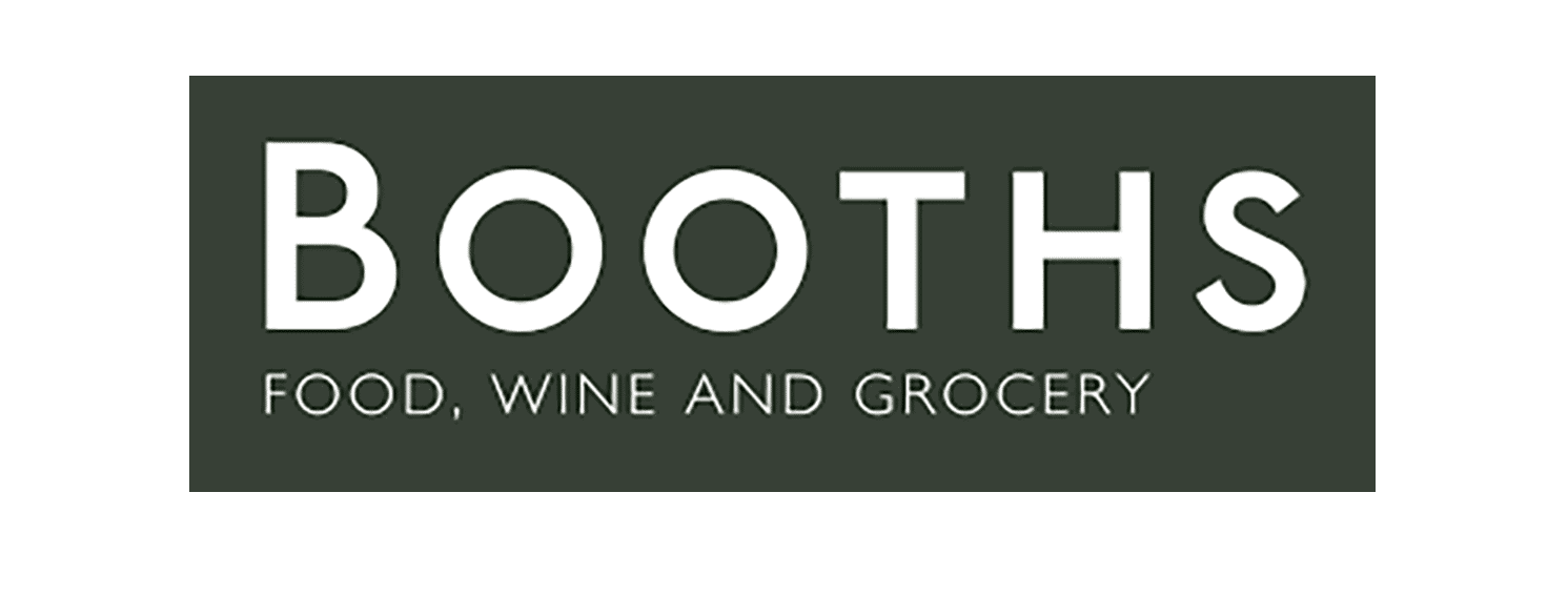 booths_logo_testimonial booths