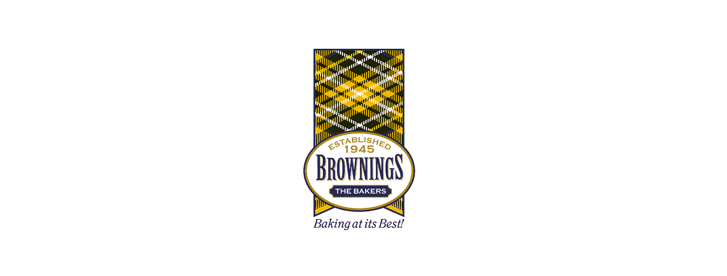 brownings brownings