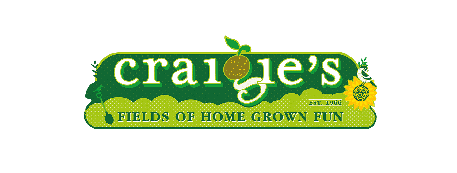 cragies cragies
