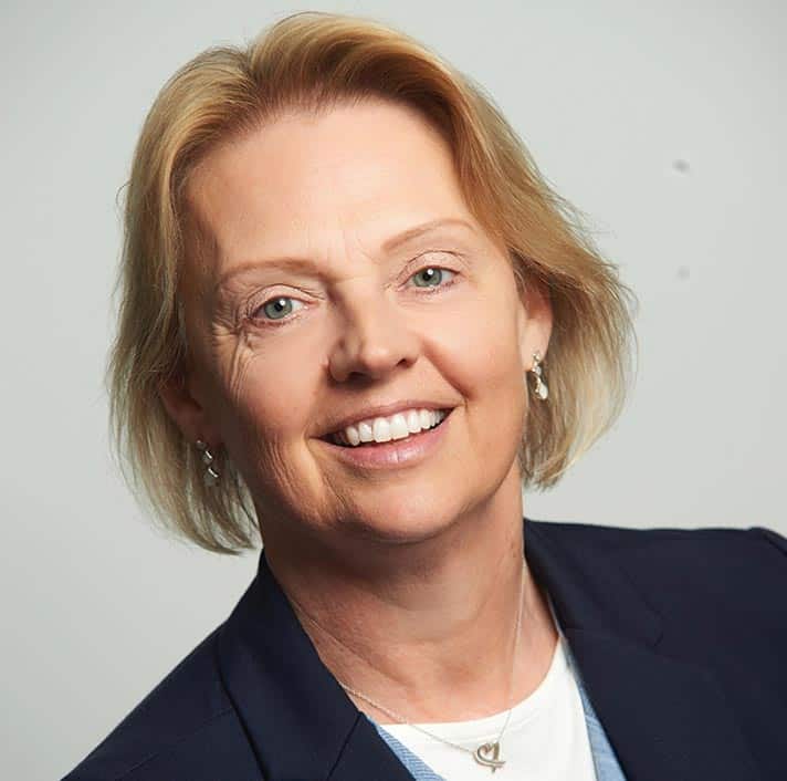 Deborah Winchester - Insight6 Deborah Winchester - Insight6