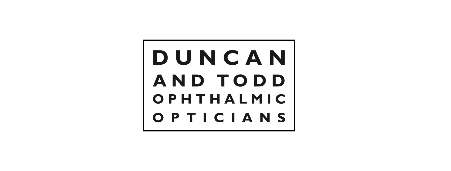 Duncan & Todd Duncan & Todd