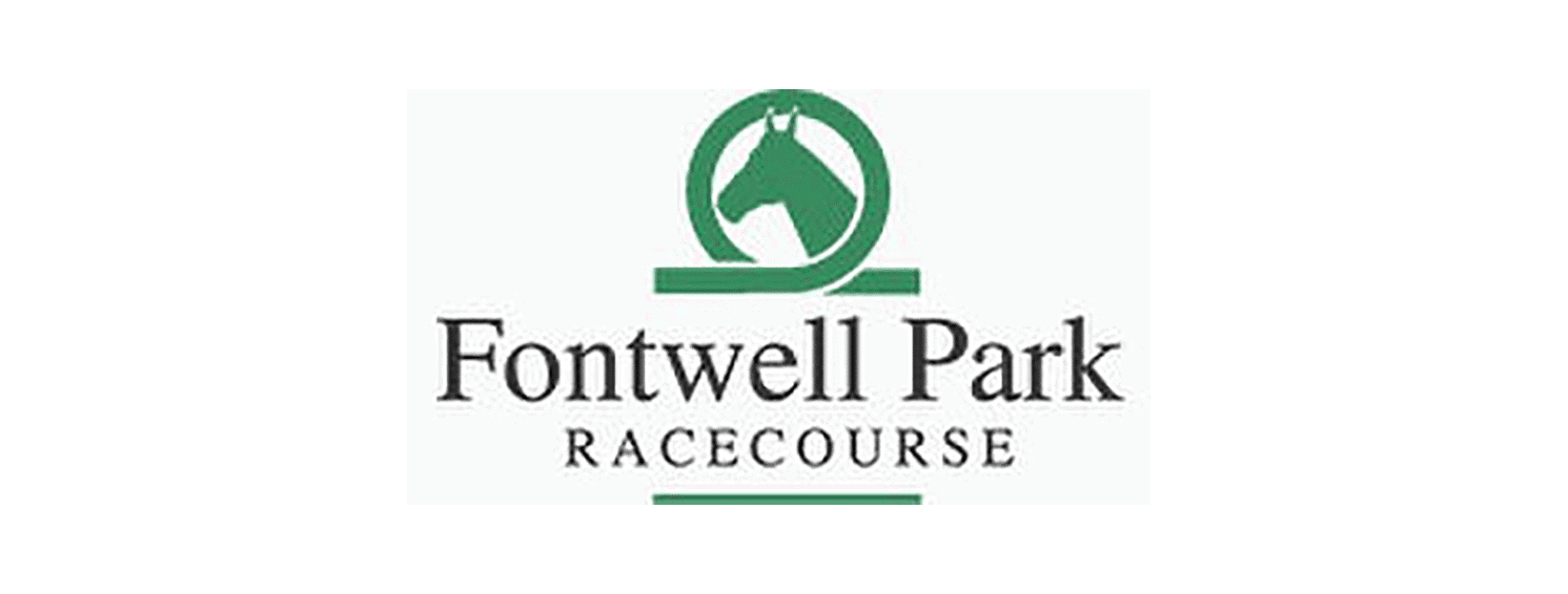 Fontwell Park Fontwell Park