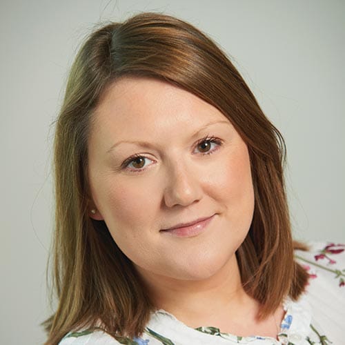 Harriet Forster - Scotland Harriet Forster - Scotland