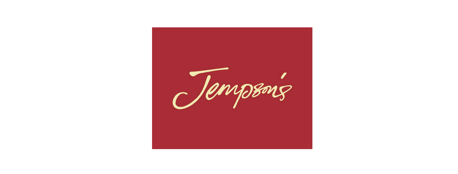 jempsons jempsons