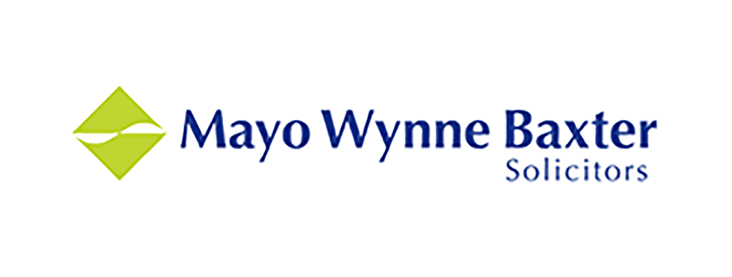 Mayo Wynne Baxter Mayo Wynne Baxter