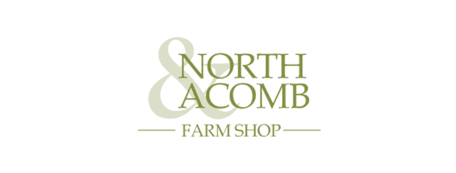 North Acomb Farm Shop North Acomb Farm Shop