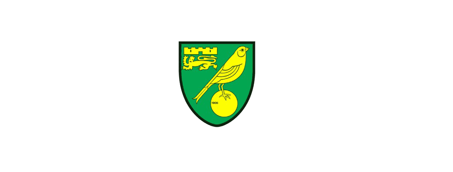 Norwich City Football Club Norwich City Football Club