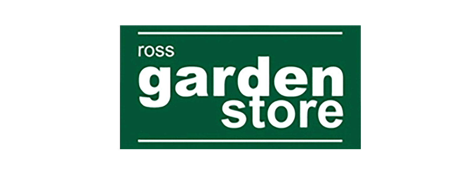ross garden store ross garden store