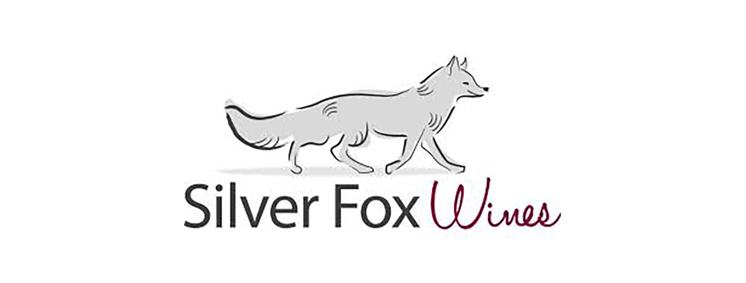 silver_fox_logo_testimonial silver fox wines