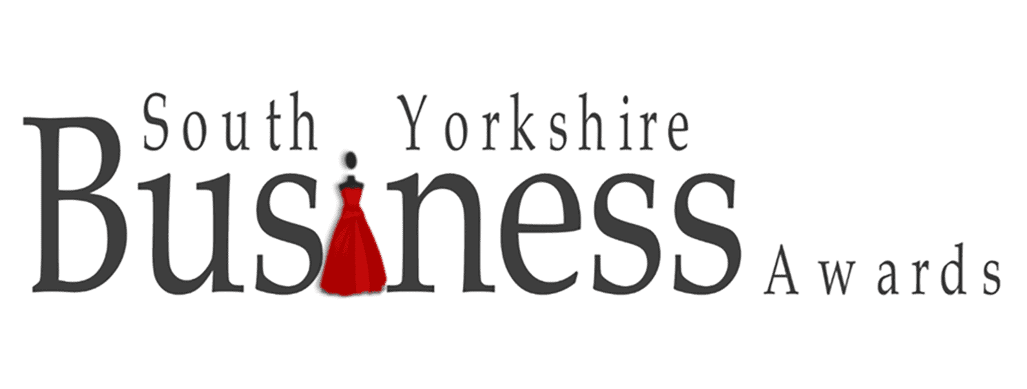 south yorkshire business awards south yorkshire business awards