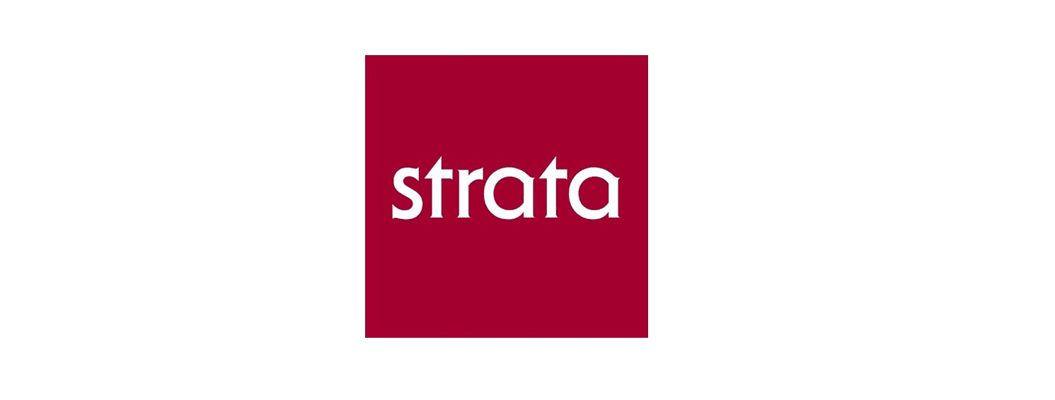 Strata Strata