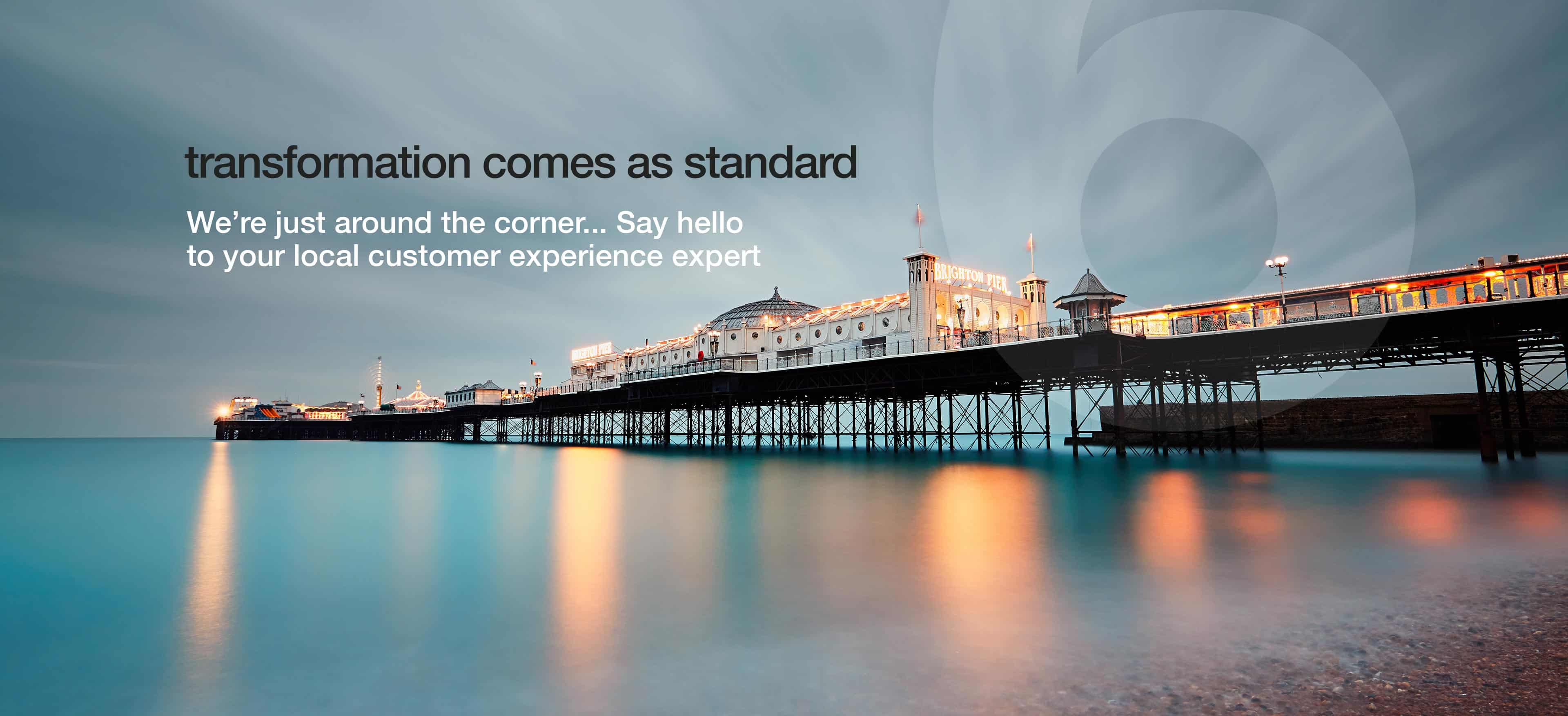 Sussex Sussex