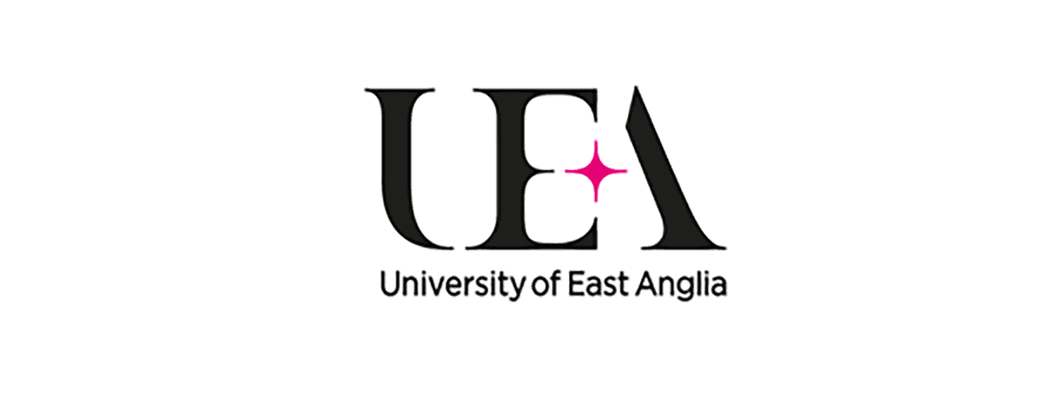 UEA UEA