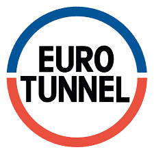 Eurotunnel Eurotunnel