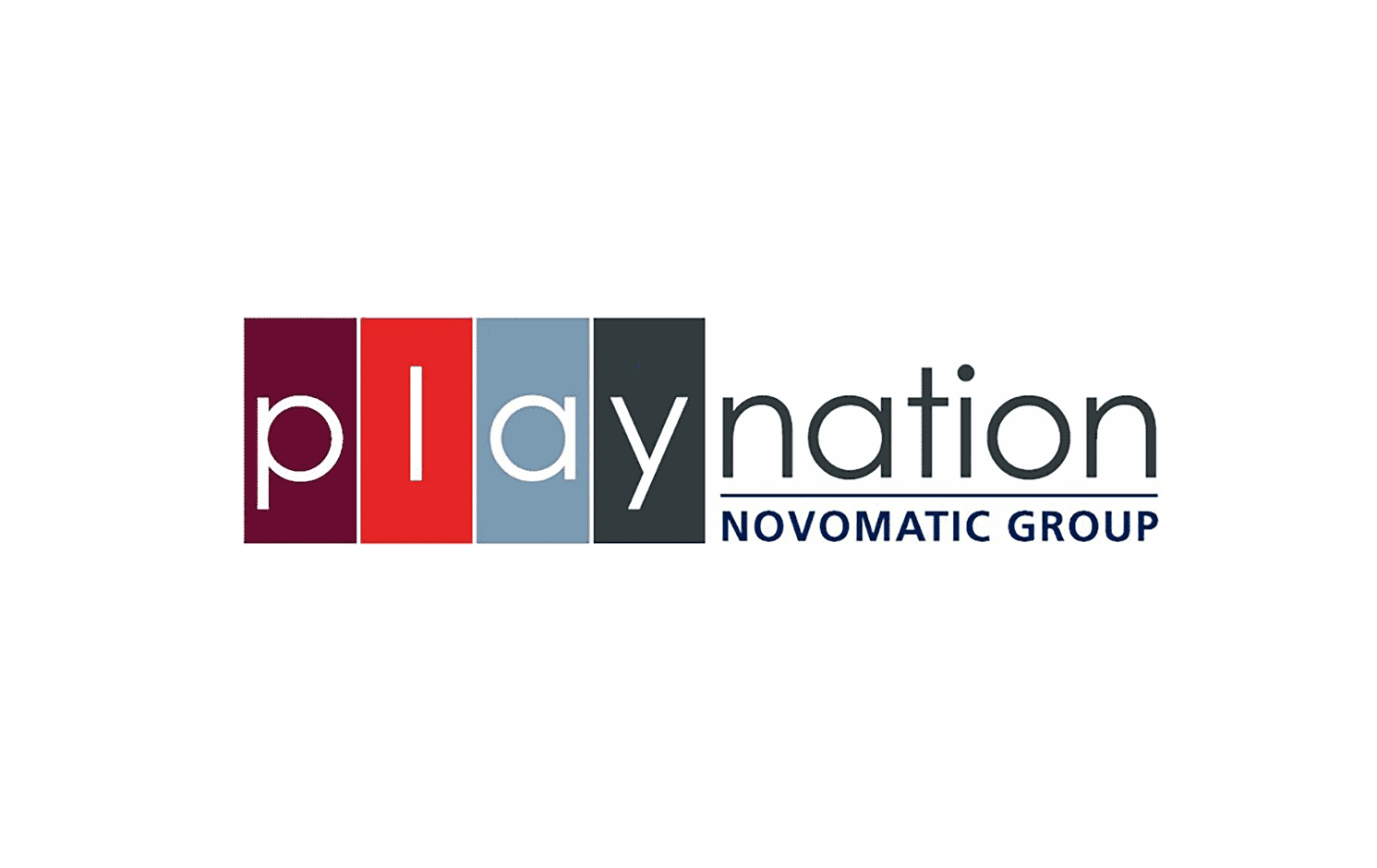 Playnation Case Study Playnation Case Study